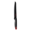 Juego de 6 cuchillas con soporte de acrilico Cuisinart C55-7PCE Juego de 6 cuchillas con soporte de acrilico Cuisinart C55-7PCE