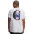 Curry Tour Tee 2-WHT WHT-100