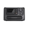 Parlante Jbl Band Box Trio Black Parlante Jbl Band Box Trio Black
