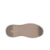 Calzado Slip-Ins Relaxed Fit Parson Oswin Marrón