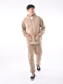 CANGURO RENZO BEIGE (V)
