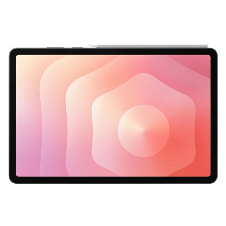Samsung Galaxy Tab S11 Wi-Fi 256 GB Samsung Galaxy Tab S11 Wi-Fi 256 GB