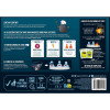 Exploding Kittens Party Pack Exploding Kittens Party Pack