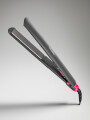 PLANCHA PARA PELO GRIS OSCURO