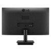 Monitor 22" FHD - Modelo 22MP410 - Lg Monitor 22" FHD - Modelo 22MP410 - Lg