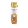 Primicia Shampoo 250ml Reparador