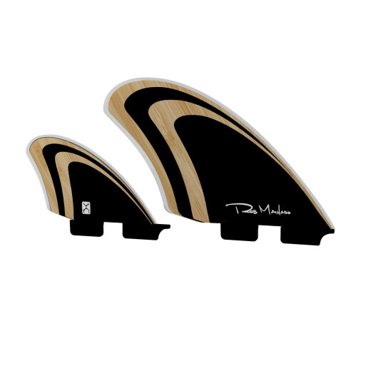 Quilla Firewire Machado Seaside Quad Fin Single Tab Quilla Firewire Machado Seaside Quad Fin Single Tab