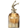 Perfume Jean Paul Gaultier Scandal Absolu EDP 80ml Perfume Jean Paul Gaultier Scandal Absolu EDP 80ml