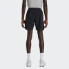 Short New Balance RC Essential Negro