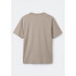 CAMISETA MM MASC HMJEN