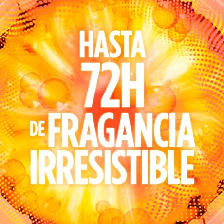 Fructis Hair Food Acondicionador Piña 300ml Fructis Hair Food Acondicionador Piña 300ml