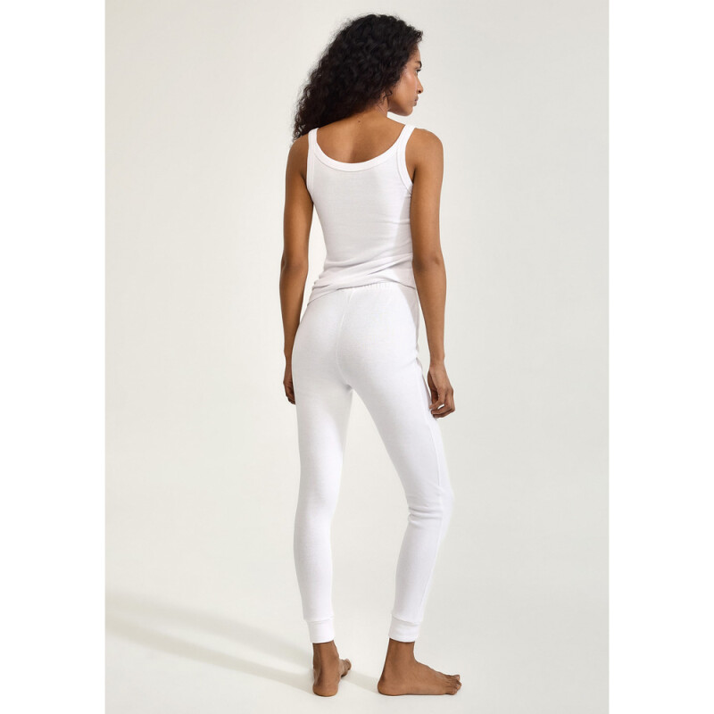 CEROULA FEM BRANCO