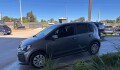 VW Up Move - 2020 VW Up Move - 2020