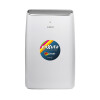 AIRE ACONDICIONADO PORTATIL 9.000 BTU CON GAS R410A AIRE ACONDICIONADO PORTATIL 9.000 BTU CON GAS R410A