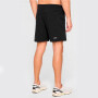 Short The 7 Infinite Short (Unlined) O2 Run Short Hombre Black