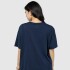 INTL NEW ARCH T TAPESTRY NAVY