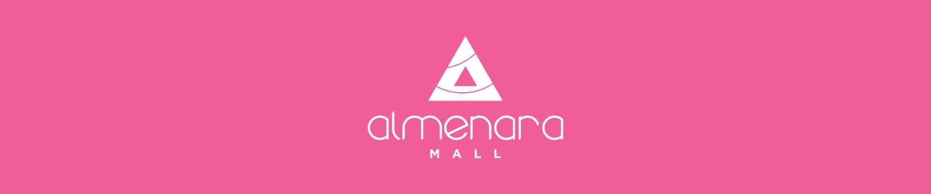 almenara mall