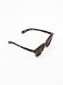 LENTES ALDA MARRON (V)