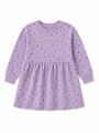 VESTIDO TULIA LILA (V)