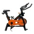 Bicicleta Spinning Indoor Athletic ATSP550BS Bicicleta Spinning Indoor Athletic ATSP550BS