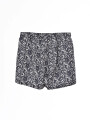 SHORT GRECIA PRINT VARIANTE 1