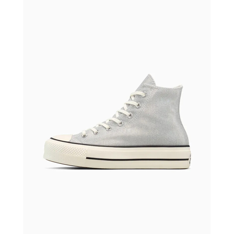 CTAS LIFT HI WHITE/EGRET/BLACK WHITE/EGRET/BLACK