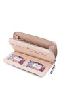 BILLETERA PENELOPE ROSA PALO
