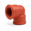 CODO 90° 1/2 PPL Codo 90° 1/2 Ppl
