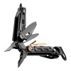 Multiherramienta Leatherman Mut 16-1 Multiherramienta Leatherman Mut 16-1