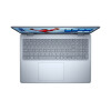 OUTLET - Laptop Dell Plus 16" Táctil, Intel Core Ultra 7 258V, 32GB RAM, 1TB SSD OUTLET - Laptop Dell Plus 16" Táctil, Intel Core Ultra 7 258V, 32GB RAM, 1TB SSD