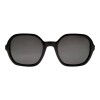 MIZANZ20 negrouniforme