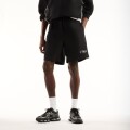 Short New Balance de Hombre - Trackside - MB62U39TBK BLACK