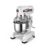 Batidora Industrial Tokyo B20 20 Litros Batidora Industrial Tokyo B20 20 Litros