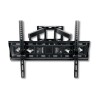Soporte Xion tv movil 32"-80" Soporte Xion tv movil 32"-80"