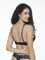 BRALETTE ATENEA NEGRO