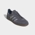 Championes Adidas Handball Spezial Violeta