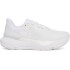 UA W Infinite Pro 2-WHT WHT-100