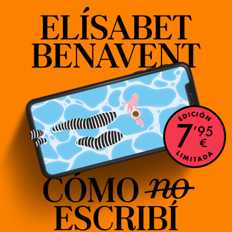 COMO (NO) ESCRIBI NUESTRA HISTORIA (LIMITED) COMO (NO) ESCRIBI NUESTRA HISTORIA (LIMITED)