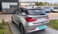 Hyundai HB20 1.0 Premium - 2022 Hyundai HB20 1.0 Premium - 2022