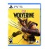 Juego Sony PS5 Marvels Wolverine Juego Sony PS5 Marvels Wolverine