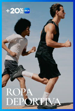 HomeGrupoProductos1 ROPA DEPORTIVA OCT 2026 OCA