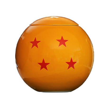 Dragon Ball - Cookie Jar Dragon Ball - Cookie Jar