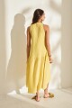 PRE VENTA VESTIDO TERRA Lima