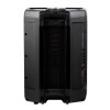 PARLANTE ENXUTA PBENX291550 -Woofer 15” c/Bluetooth -500W N/A