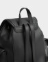 Mochilas Urbanas Mochilas - Negro