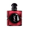 YSL Black Opium eau de parfum pink glaze 30 ml