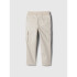 RW CARGO CHINO FA24 REGULAR GREY
