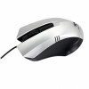 Mouse Yelandar Original Ya-312 GRIS