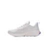 Zapatillas Running W Performance Running Mujer Egret/lavender