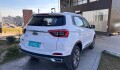 Chery Tiggo 4 Pro MHEV - 2024 Chery Tiggo 4 Pro MHEV - 2024